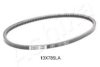 HYUNDAI 2312728010 V-Belt